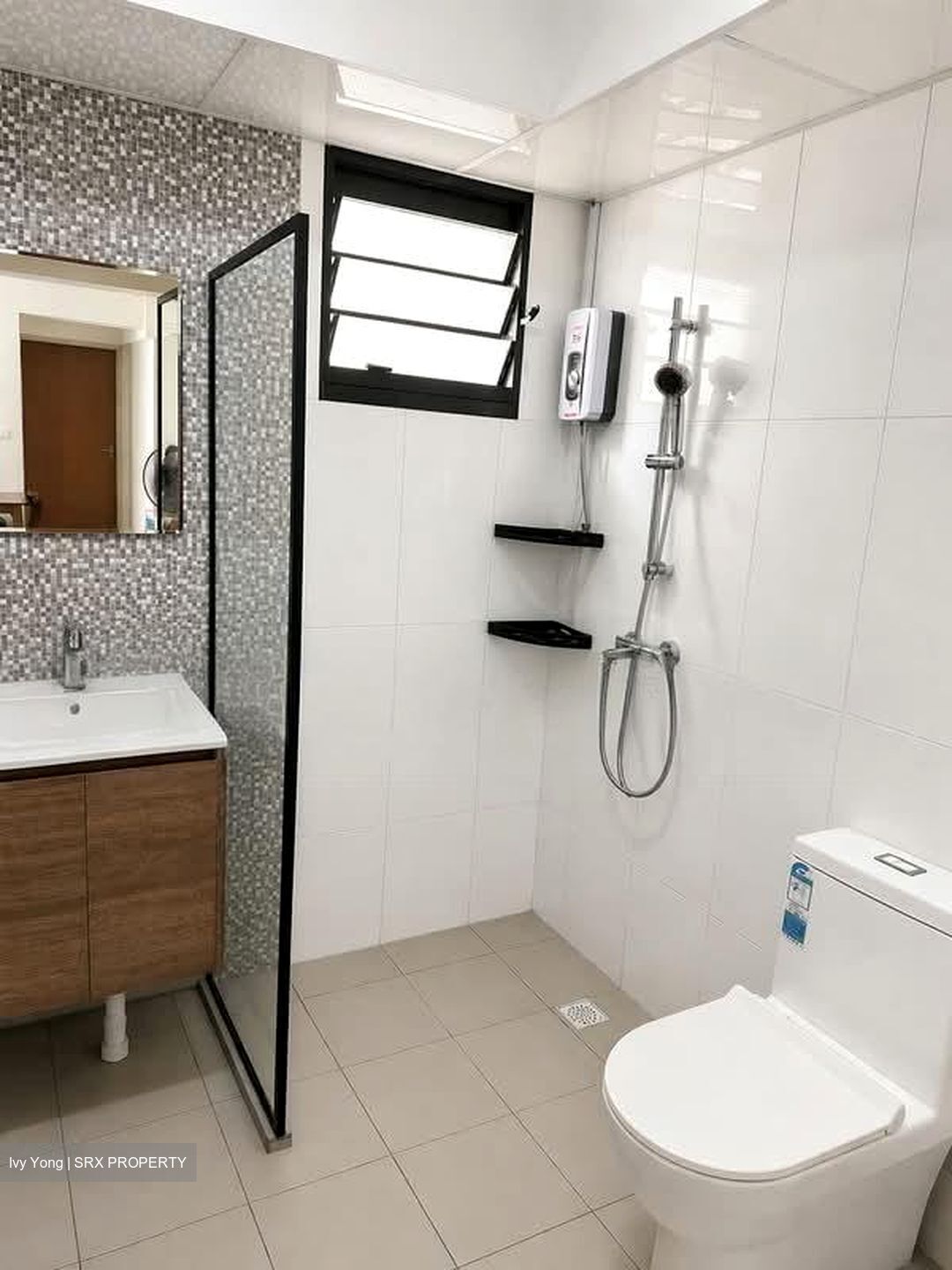 Blk 102B Alkaff Courtview (Toa Payoh), HDB 4 Rooms #561292031
